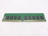 Hynix HMA41GU7AFR8N-TF 8GB PC4 2133P 2Rx8 Memory Dimm