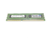 HP 713977-B21 4GB 2RX8 PC3L-12800E Memory Module 713751-071