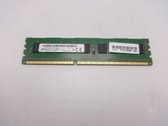 HP 712288-581 8GB 2RX8 PC3 14900E DIMM Memory Module