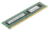 HP 669239-581 8GB 2RX8 PC3L 12800E Memory