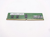 HPE 815097-B21 8GB 1Rx8 DDR4-2666 Server Memory
