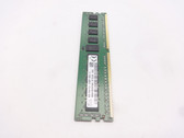 Hynix HMA41GR7AFR4N-TF 8GB 1RX4 PC4 2133P Memory Module