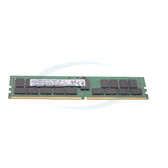 Hynix HMA84GR7JJR4N-VK 32GB PC4 21300V 2666MHz 2Rx4 SDRAM Server Memory