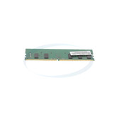 Lenovo 01AG617 8GB PC4 21300 1Rx4 Memory Module