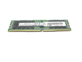 Lenovo 46W0831 16GB PC4 19200 2Rx4 DDR4 Server Memory