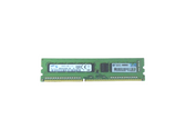 HP 669239-081 8GB PC3 12800E 2Rx8 Server Memory