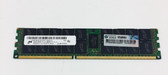 HP 16GB Dual Rank x4 PC3-12800R DDR3-1333 Memory Kit (672631-B21)