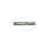 HP 855507-091 32GB 2RX4 PC4-19200T Memory Module