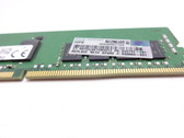 Hpe 815098-B21 16GB 1Rx4 DDR4 2666 Server Memory