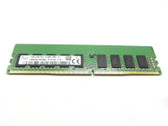 Hynix HMA82GU7MFR8N-TF 16GB PC4-2133P 17000 2Rx8 Server Memory Dimm