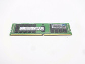 HP 805351-B21 32GB PC4 2400T 2Rx4 Server Memory Dimm
