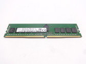 Lenovo 01AG618 16GB 2RX8 PC4 2666V ECC Memory Dimm