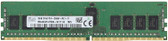 Hynix HMA82GR7AFR8N-VK 16GB PC4 21300 2666V 2RX8 Server Memory