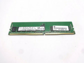 HP 809082-591 16GB 1Rx4 PC4 2400T Server Memory Dimm
