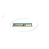 Hynix HMA82GR7MFR4N-UH 16GB 1Rx4 PC4 19200T-R DDR4 Server Memory