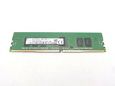Hynix HMA81GR7MFR8N-UH 8GB 1RX8 PC4 2400T Memory Module
