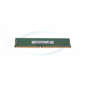 Hynix HMA81GU6AFR8N-UH 8GB PC4 2400T 1Rx8 Unbuffered Memory