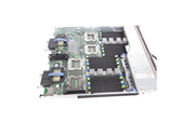 Dell M864N Poweredge M910 System Board