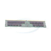 Cisco UCS-MR-X32G2RS-H 32GB PC4-2666V 2Rx4 DDR4 Server Memory