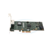 Dell V5XVT-FH Intel I350-T2 DP 1GB PCIe Ethernet Network Card
