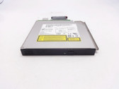7RDMR DELL DVD FOR R-SERIES