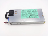 HP 579229-001 1200W G6 G7 power supply