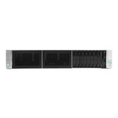 HPE Proliant DL380 G10 server