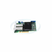 HP 790317-001 562FLR SFP+ 2P 10GB FC NIC Card