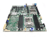 Dell 975F3 Poweredge T430 V2 System Board