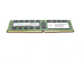Cisco UCS-MR-1X322RU-A 32GB PC4-2133P 2Rx4 DDR4 Server Memory 15-103025-01