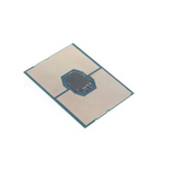 Intel SR3GH Silver 4110 8Core 2.1Ghz 11MB Processor zxy