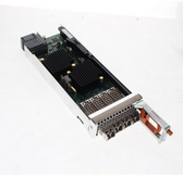 EMC 303-220-300D-00 4P 16GB Fibre Module zxy