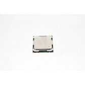 Intel SR2SE Xeon E5-4610 V4 1.8Ghz 10Core Processor zxy