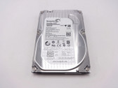 Dell 6TFN1 1TB 7.2K 3.5" SATA Hard drive