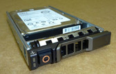 Dell T228M 146GB SAS 10K 2.5" 6GBPS