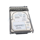 Dell F0010 73GB U160 10K 80 PIN 3.5" Hard Drive