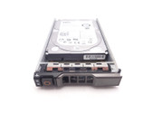 Dell HC79N 250GB SATA 2.5" 7200RPM 3GBPS Hard Drive