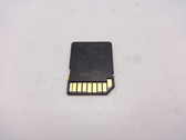 Poweredge 8GB IDRAC VFlash SD Card R430 R530 R630 R730 R830 R930