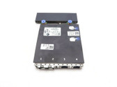 I350/X520 2x1GB, 2x SFP+ Network Daughter Card for Dell Poweredge R630 R730