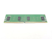 Dell8GB PC4 DDR4 2400T 19200 1Rx8 Memory Dimm Poweredge R430 R530 R630 R730 R830