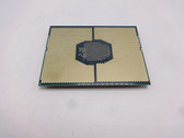 Intel Gold SR3GB 5115 2.4Ghz 10Core Processor