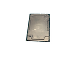 Intel SRF8W Gold 6230 20C 2.1GHz/27.5MB processor
