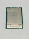 Intel SRFBF Gold 5217 8C 3GHZ/11MB processor