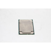 Intel SR3MA Gold 6146 12Core 3.2Ghz 24.75MB Processor