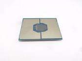Intel SR3B9 GOLD 6130 2.1GHZ 16CORE 22M Processor