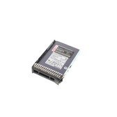 Lenovo 01GV844 240GB 6G 2.5" SATA SSD Solid State Drive 01GV843 zxy