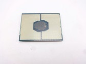 Intel Gold SR3AR 6134 3.2Ghz 8Core Processor