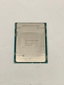 Intel SR3GL Bronze 3106 8C 1.7GHZ/11MB processor
