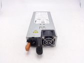 750W Power Supply for Dell Poweredge T710 R715 R815