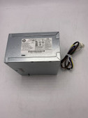 HP 758752-001 Elitedesk 800 G2 280Watt Minitower Power Supply zxy